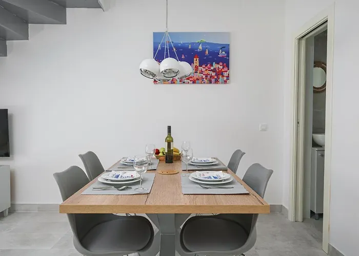 Krapljunka فيلة كرابانج