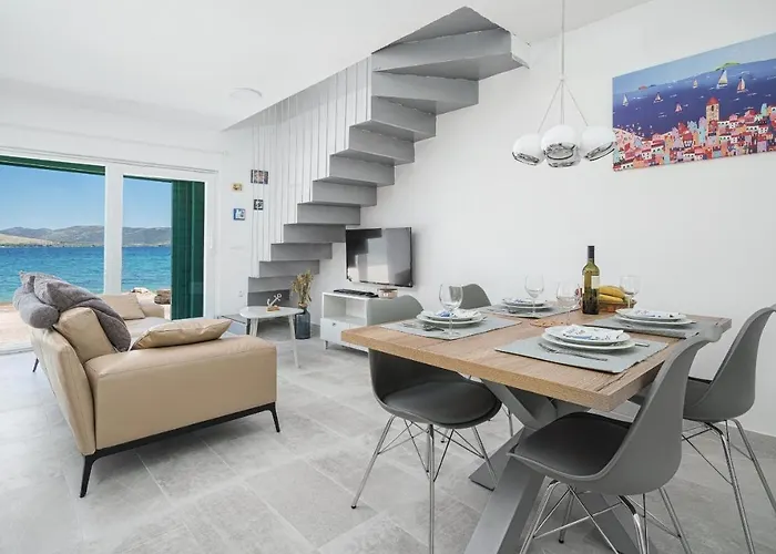 Krapljunka فيلة *