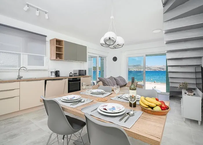 فيلة Krapljunka كرابانج