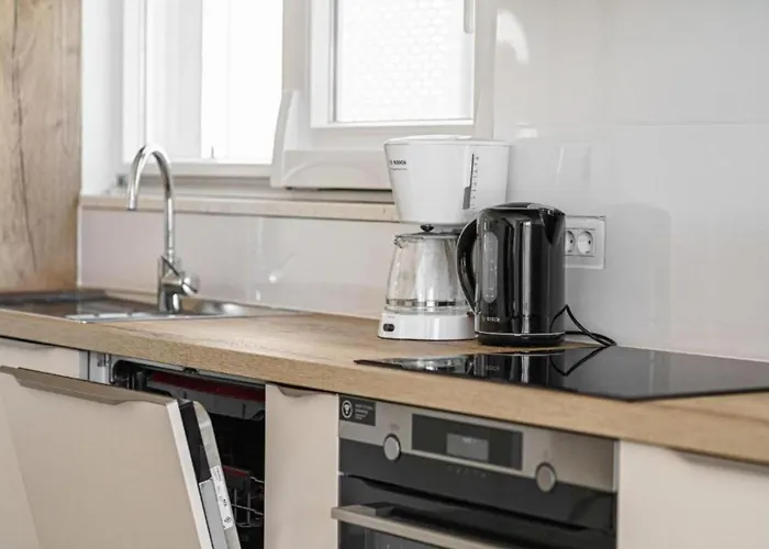 Krapljunka * كرابانج