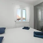 Villa Krapljunka Krapanj