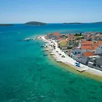Krapljunka * Krapanj