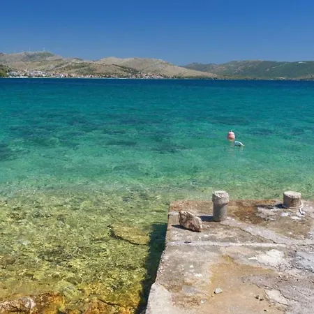 Krapljunka * Krapanj