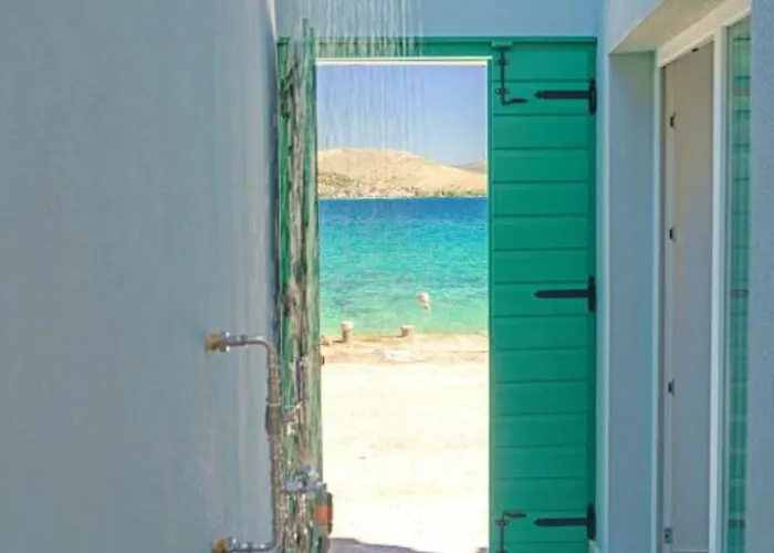 Krapljunka 크라파니