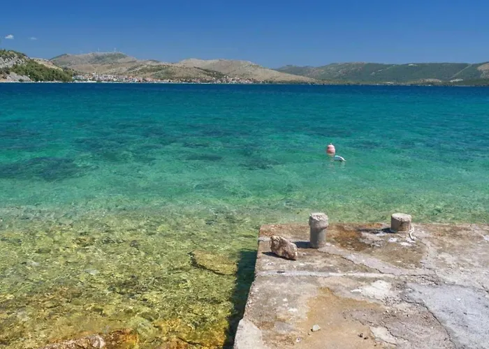 Krapljunka * 크라파니